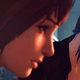 Image for article titled What’s your favorite game of 2015 so far?